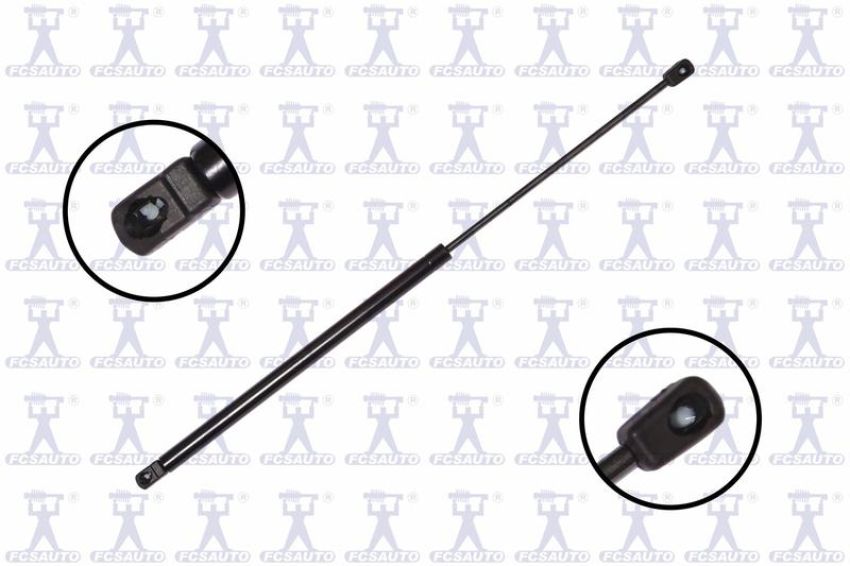 FCS Struts 86114 Liftgate Lift Support