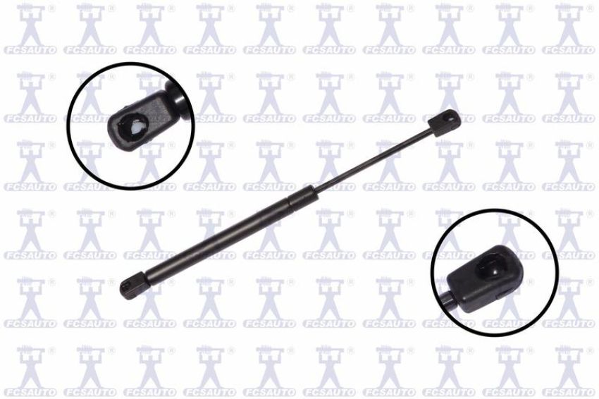 FCS Struts 86115 Liftgate Lift Support