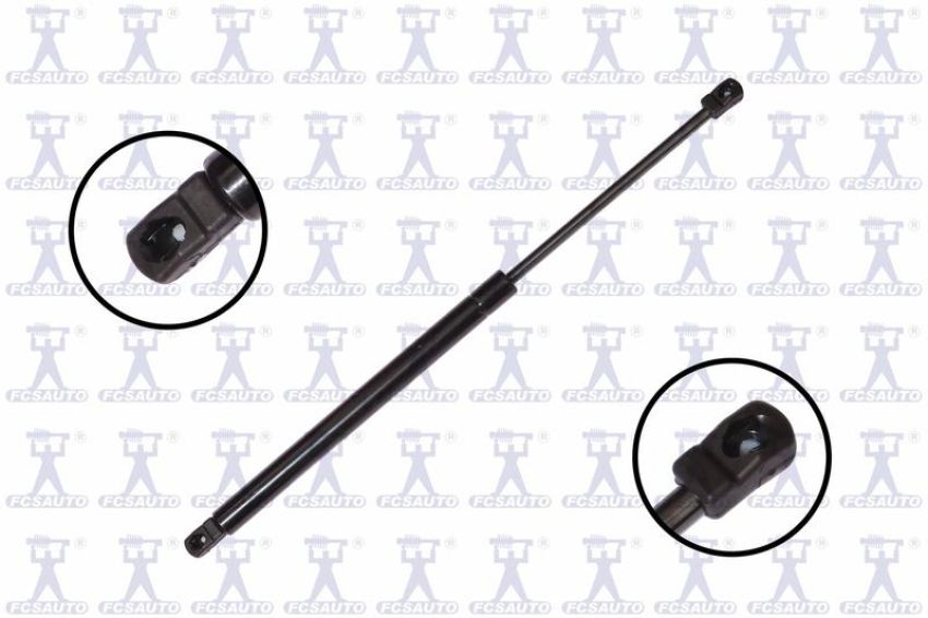 FCS Struts 86116 Liftgate Lift Support