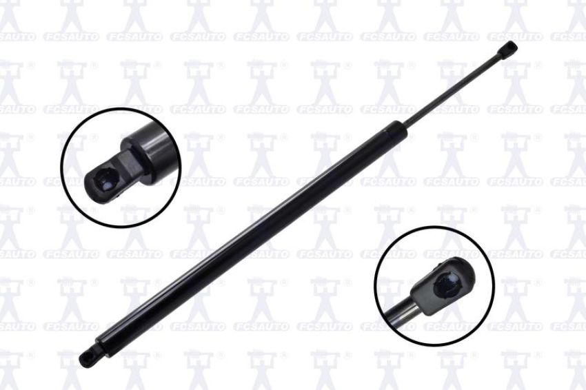 FCS Struts 86117 Liftgate Lift Support