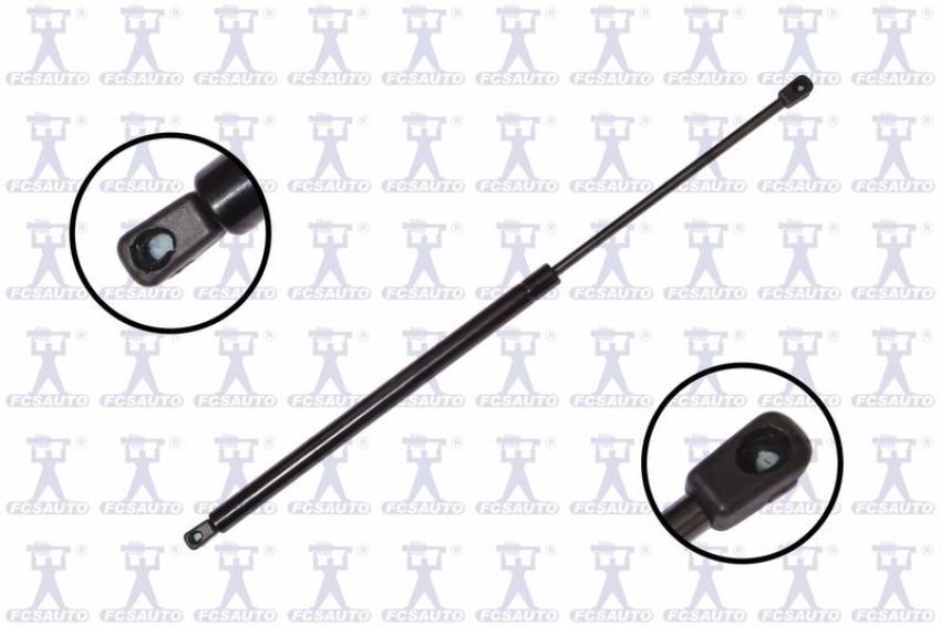 FCS Struts 86118 Liftgate Lift Support