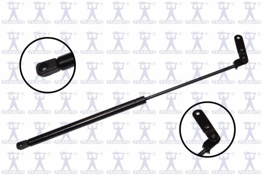 FCS Struts 86119L Liftgate Lift Support