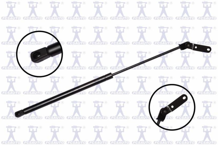 FCS Struts 86119R Liftgate Lift Support