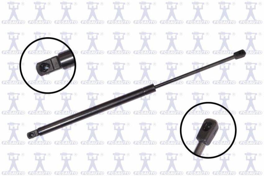 FCS Struts 86120 Liftgate Lift Support