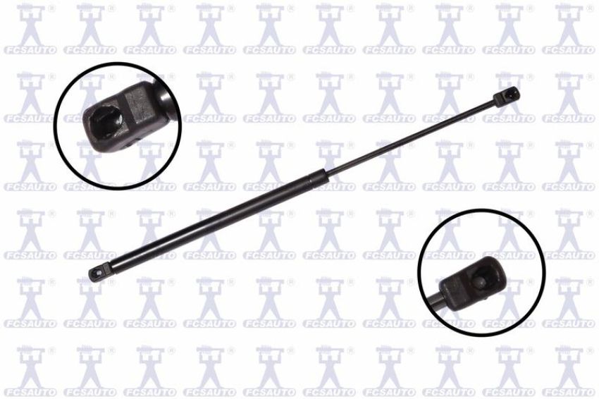 FCS Struts 86121 Liftgate Lift Support