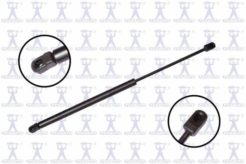 FCS Struts 86122 Liftgate Lift Support