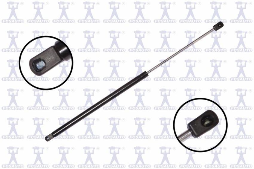 FCS Struts 86123 Liftgate Lift Support