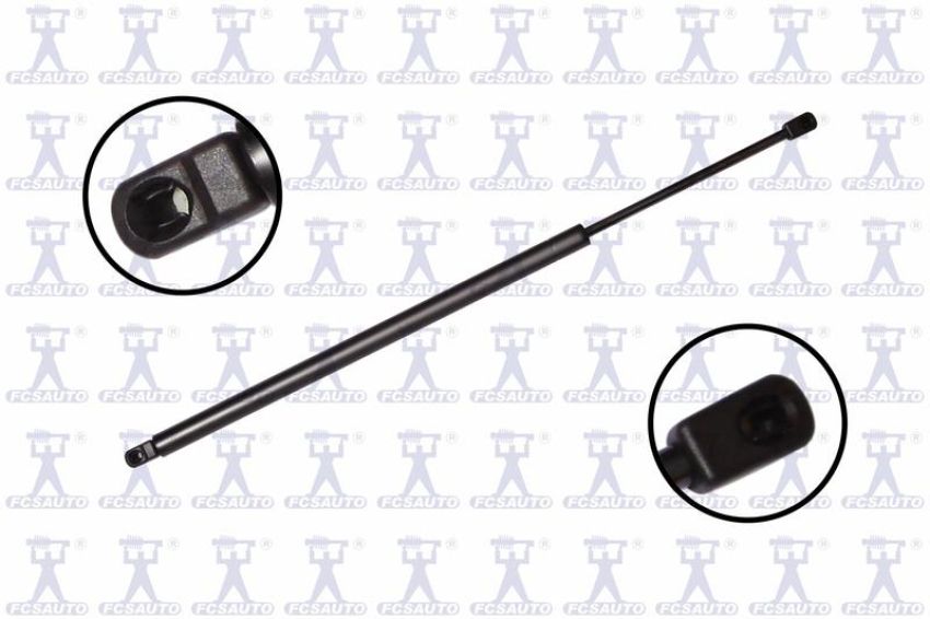 FCS Struts 86124 Liftgate Lift Support