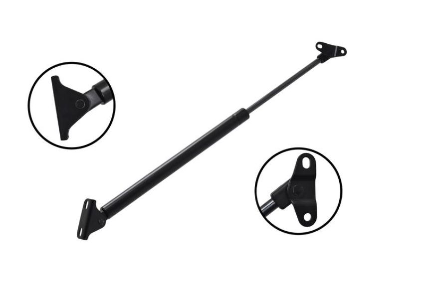 FCS Struts 86127 Liftgate Lift Support