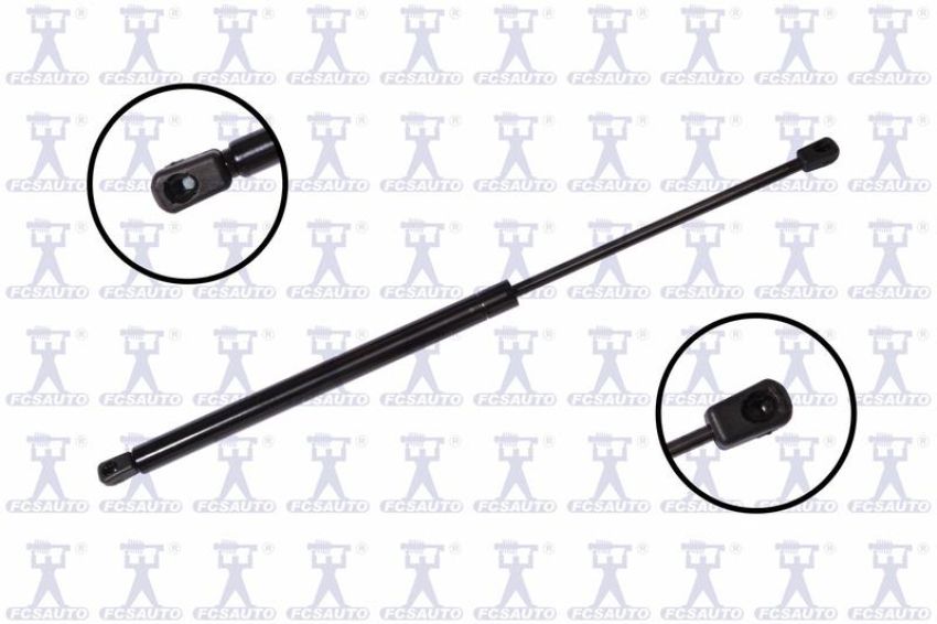 FCS Struts 86132 Liftgate Lift Support