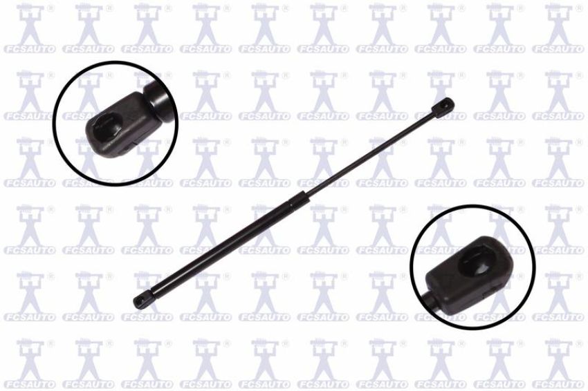 FCS Struts 86133 Liftgate Lift Support