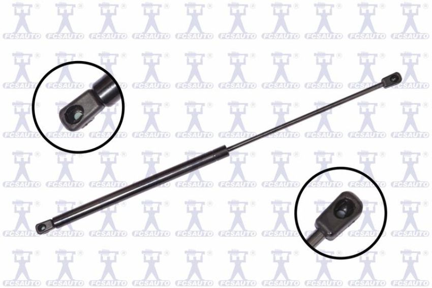FCS Struts 86134 Liftgate Lift Support
