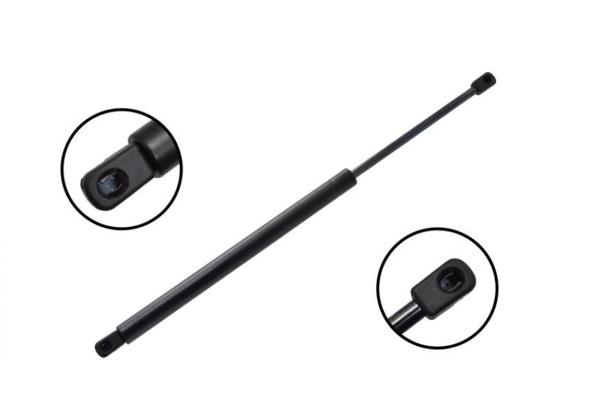 FCS Struts 86135 Liftgate Lift Support