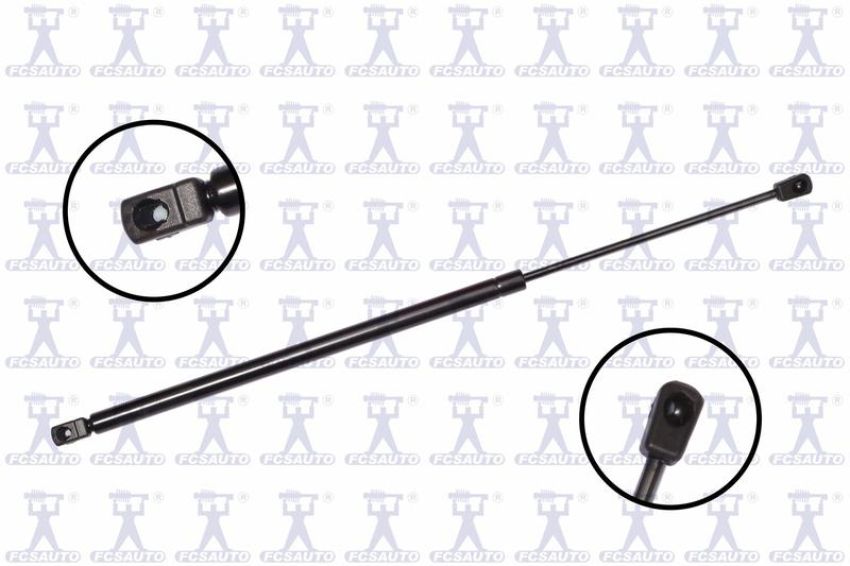 FCS Struts 86136 Liftgate Lift Support
