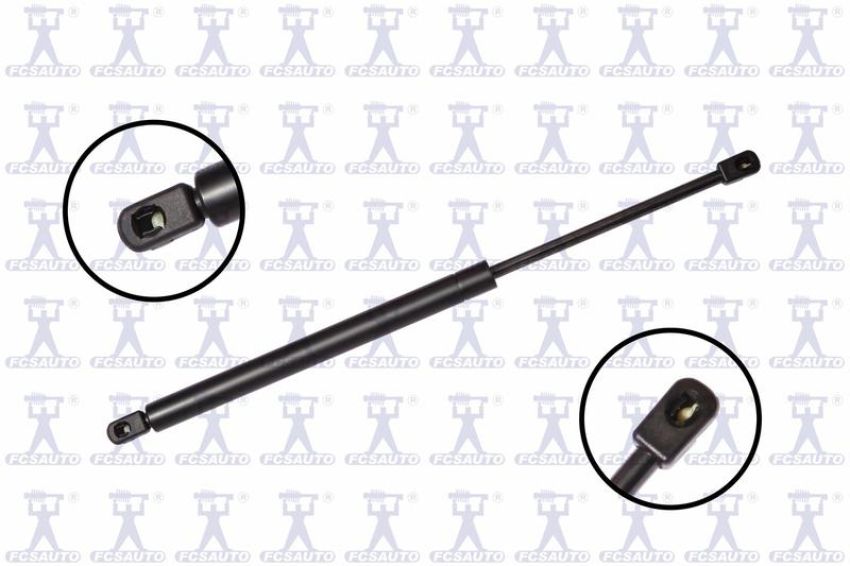 FCS Struts 86137 Liftgate Lift Support