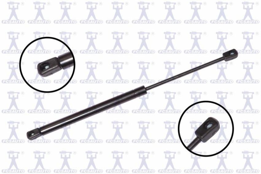 FCS Struts 86138 Liftgate Lift Support