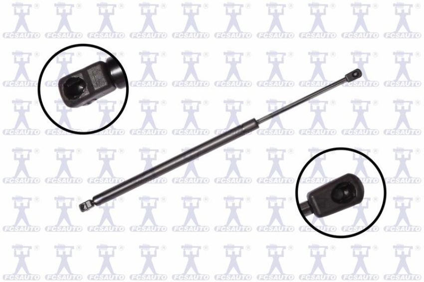 FCS Struts 86139 Liftgate Lift Support