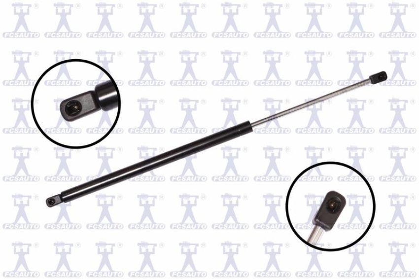 FCS Struts 86140 Liftgate Lift Support