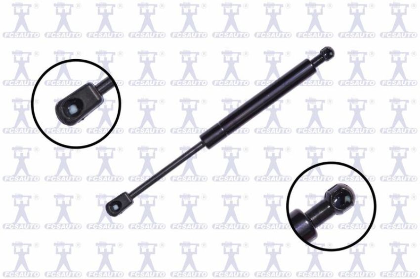FCS Struts 86143 Trunk Lid Lift Support
