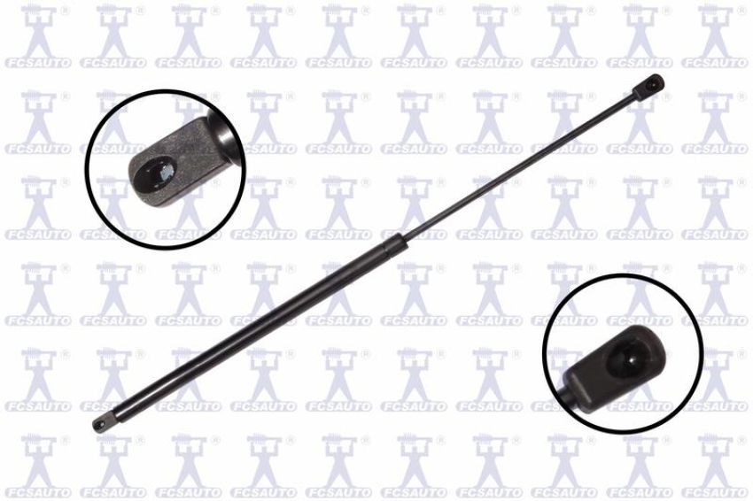 FCS Struts 86144 Hood Lift Support