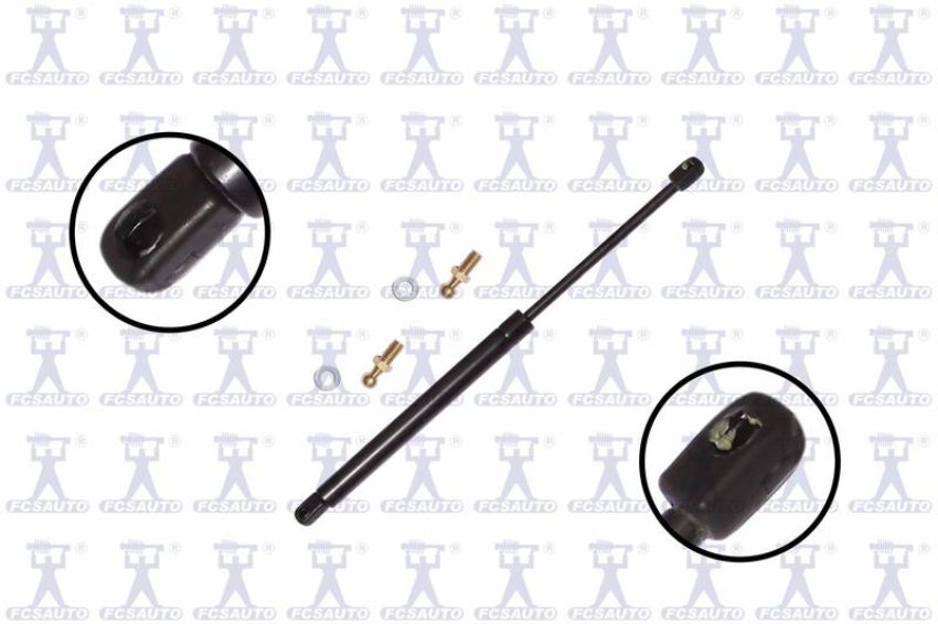 FCS Struts 86145 Liftgate Lift Support