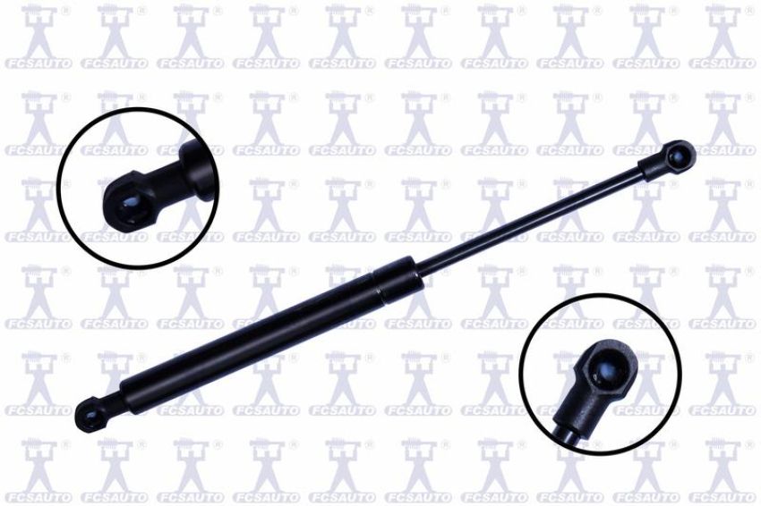 FCS Struts 86146L Liftgate Lift Support
