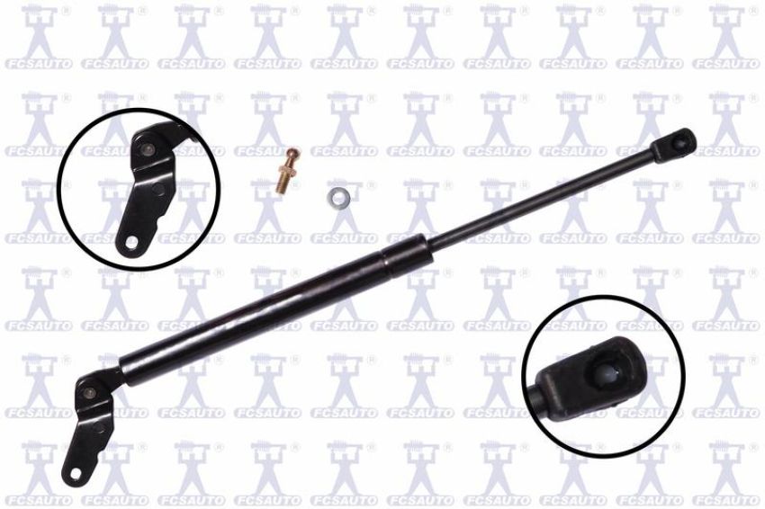 FCS Struts 86146R Liftgate Lift Support