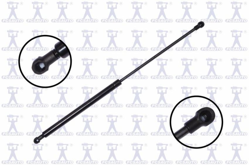 FCS Struts 86147 Trunk Lid Lift Support
