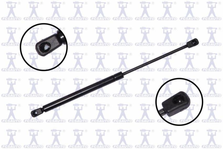 FCS Struts 86148 Hood Lift Support