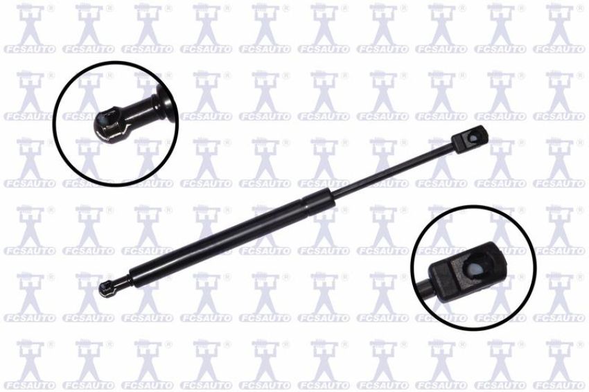 FCS Struts 86149 Hood Lift Support