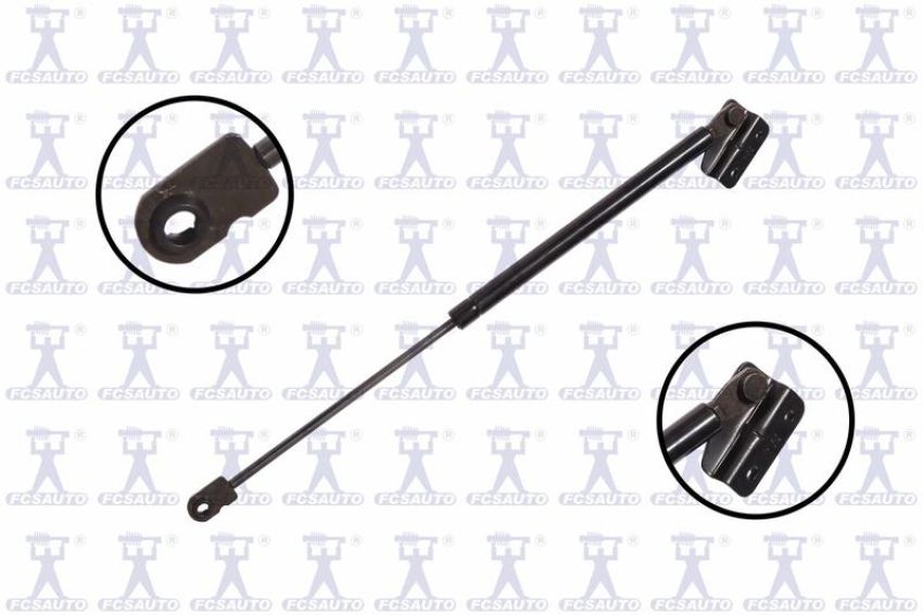 FCS Struts 86150 Door Lift Support