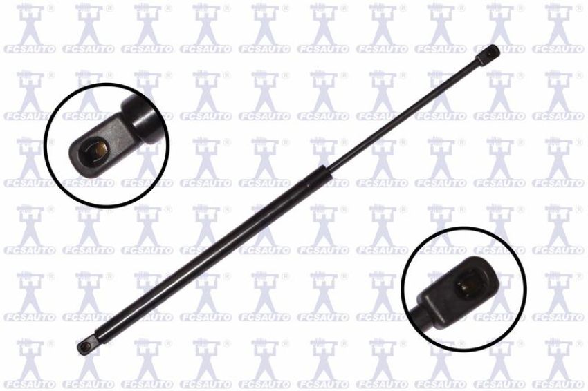 FCS Struts 86151 Liftgate Lift Support