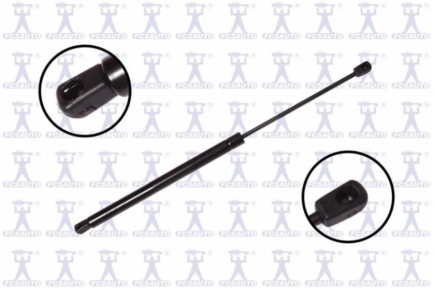 FCS Struts 86152 Liftgate Lift Support