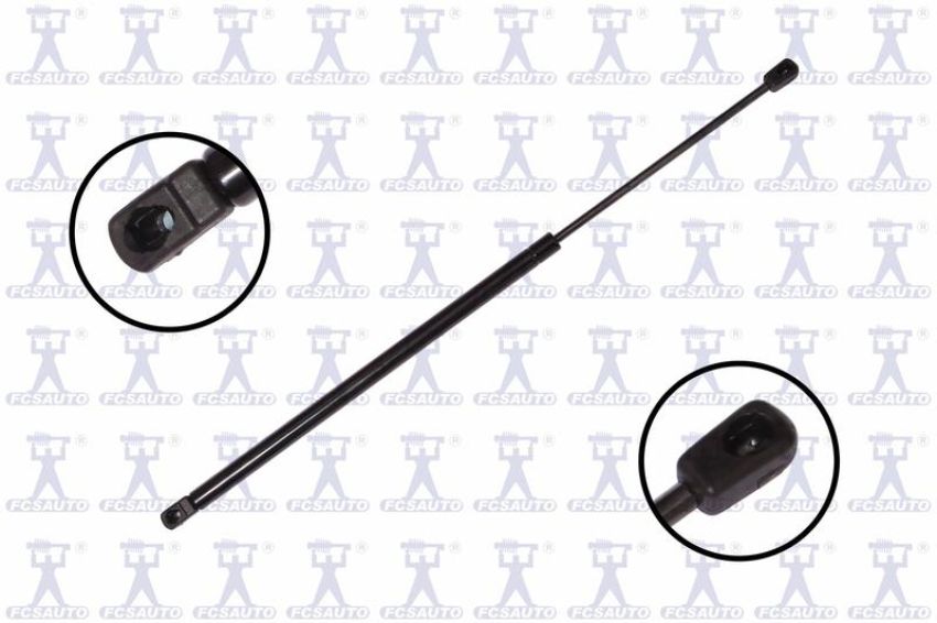 FCS Struts 86153 Hood Lift Support