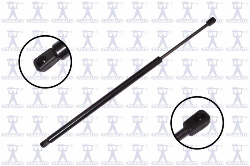 FCS Struts 86154 Liftgate Lift Support