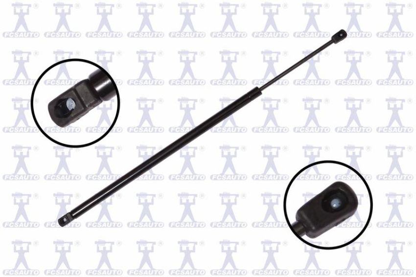 FCS Struts 86155 Hood Lift Support