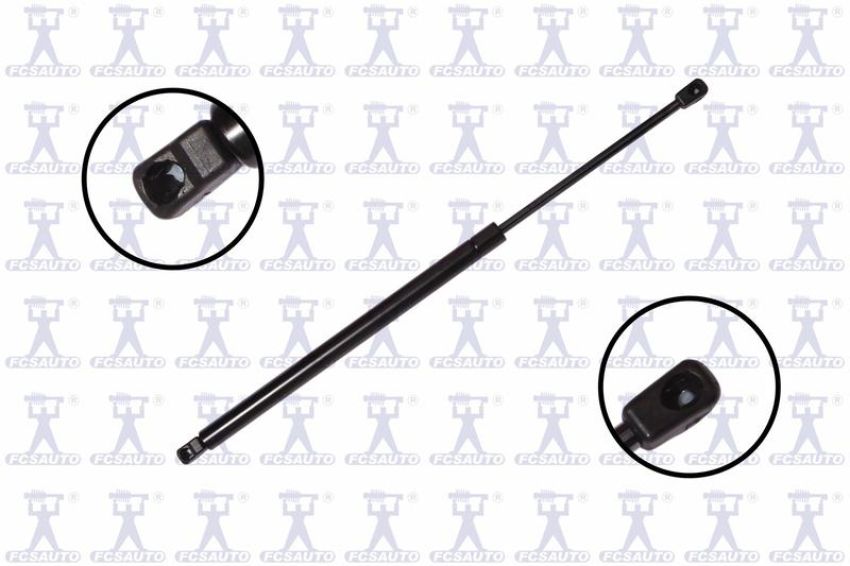 FCS Struts 86156 Liftgate Lift Support