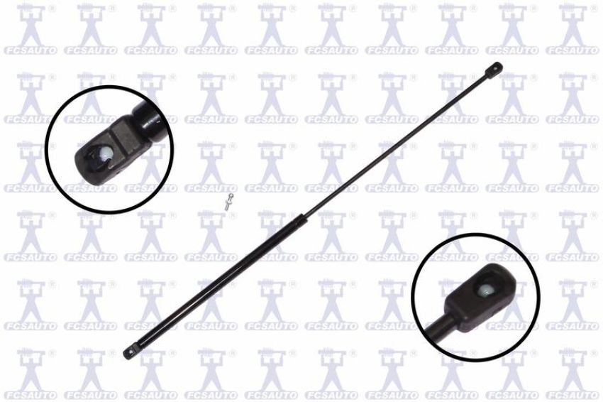 FCS Struts 86159 Hood Lift Support