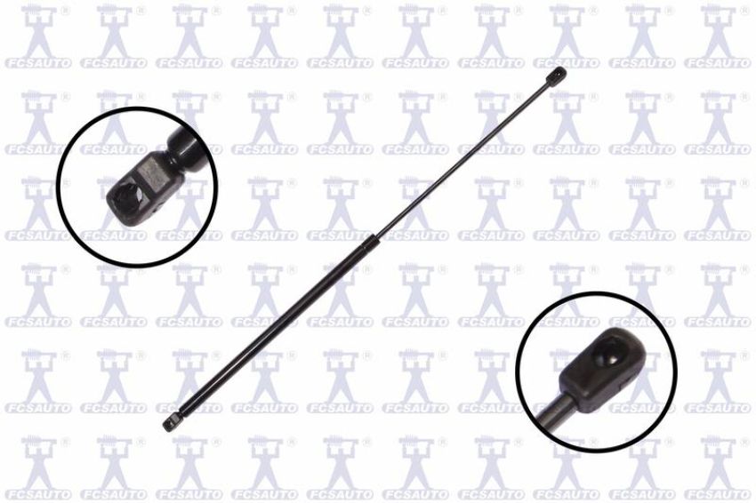 FCS Struts 86160 Hood Lift Support