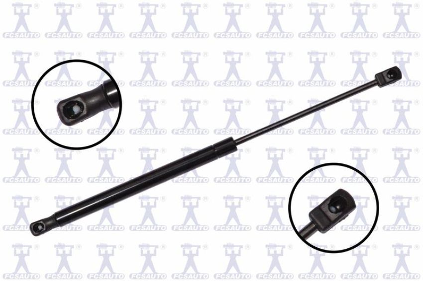 FCS Struts 86161 Tailgate Lift Support