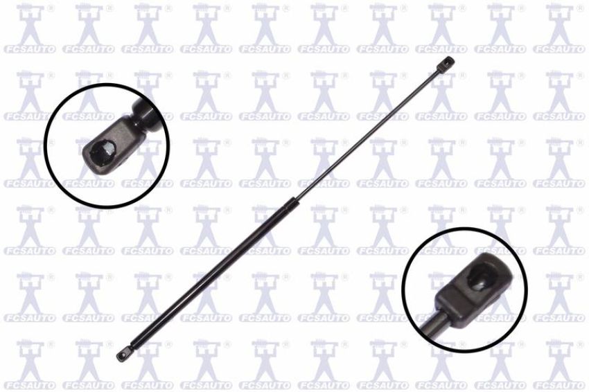 FCS Struts 86162 Hood Lift Support