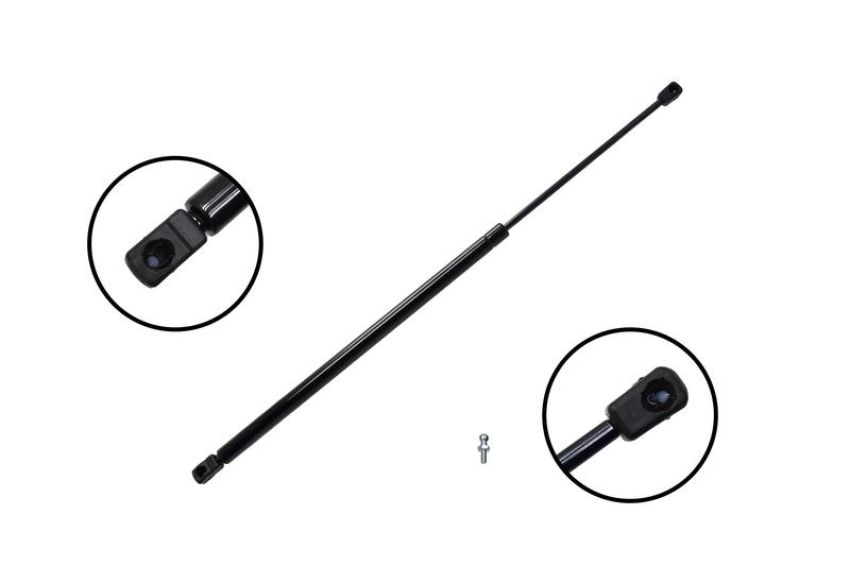FCS Struts 86164 Hood Lift Support