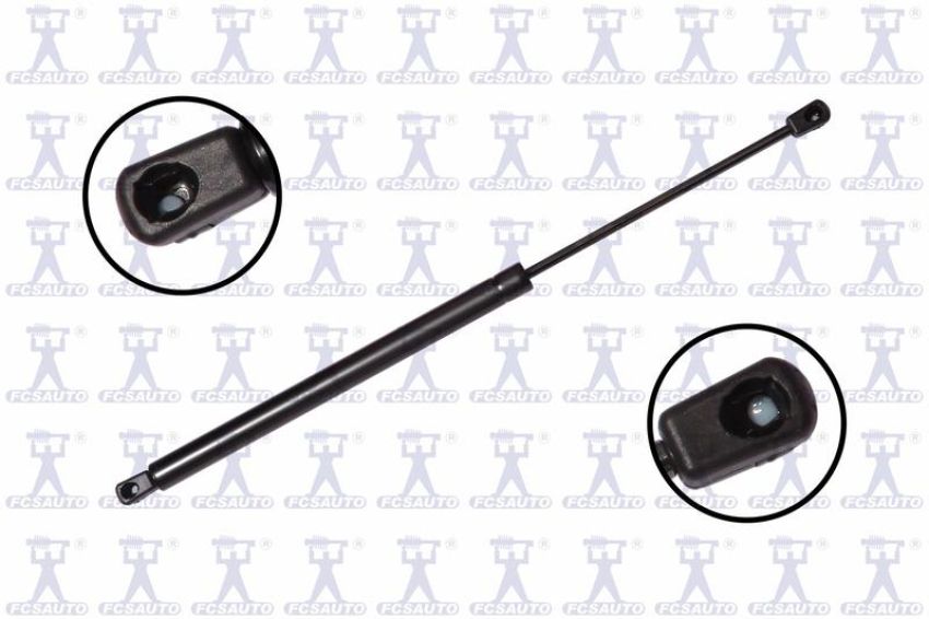FCS Struts 86165 Liftgate Lift Support