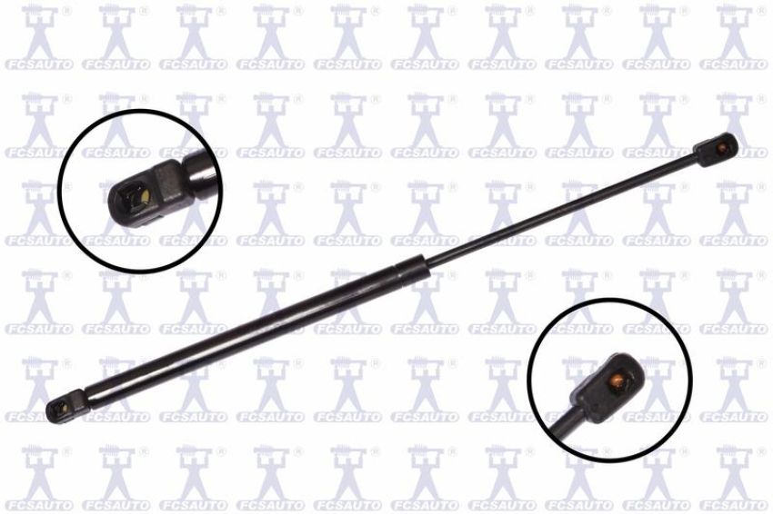 FCS Struts 86166 Hood Lift Support