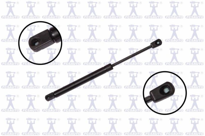 FCS Struts 86167 Trunk Lid Lift Support
