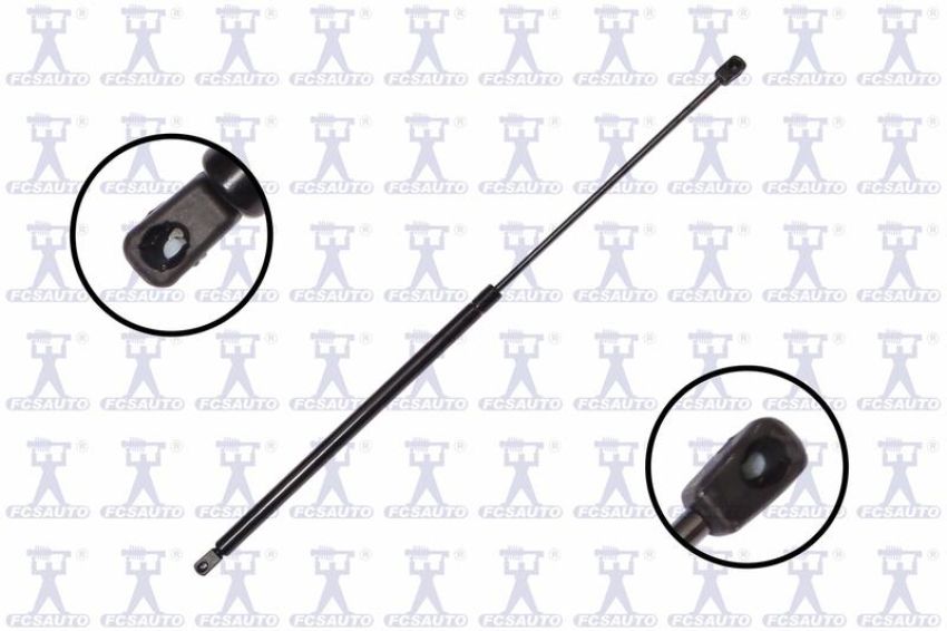 FCS Struts 86168 Hood Lift Support
