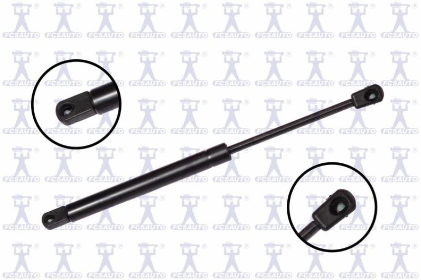 FCS Struts 86169 Trunk Lid Lift Support