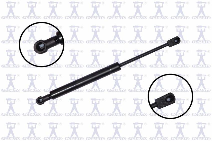 FCS Struts 86170 Trunk Lid Lift Support