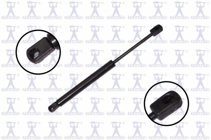 FCS Struts 86171 Trunk Lid Lift Support