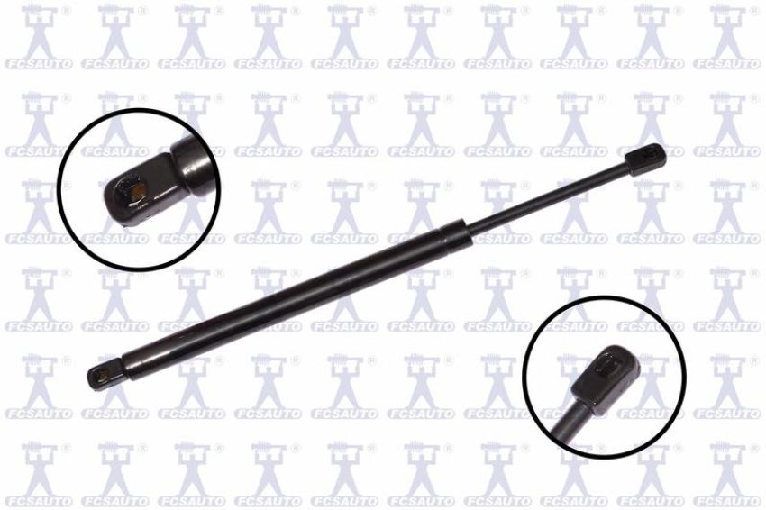 FCS Struts 86172 Liftgate Lift Support